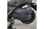 Yamaha Xmax Tahun 2019